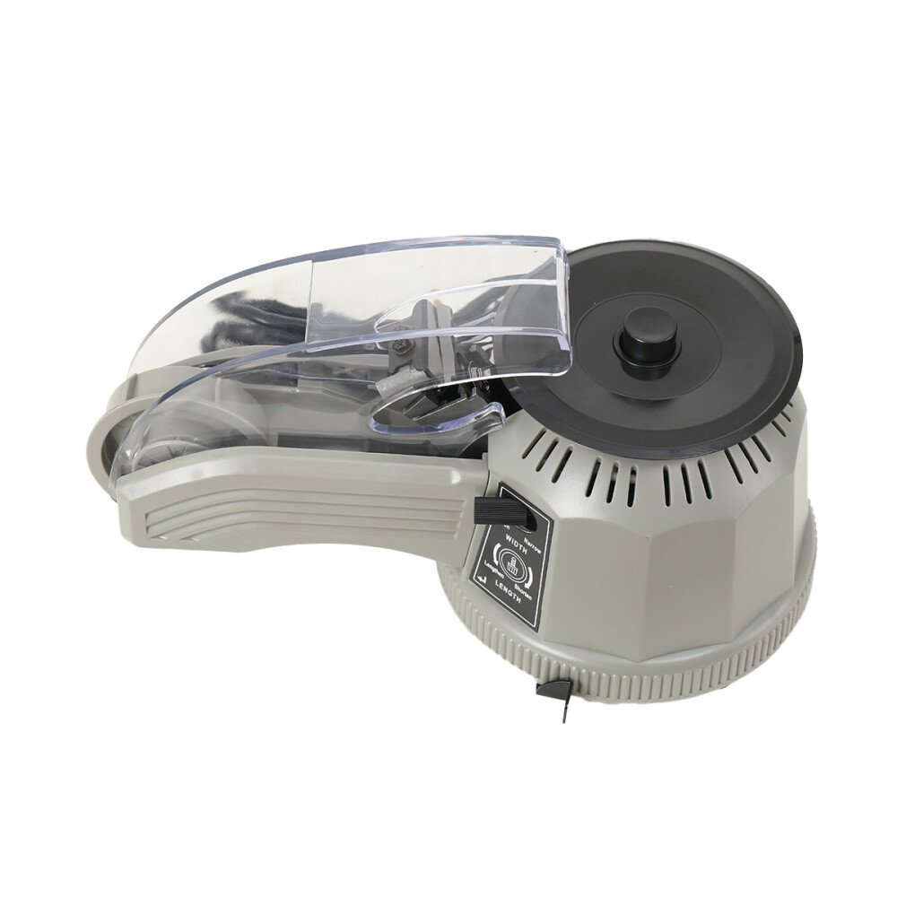 Automatic Tape Dispenser Rotary Disc Tape Cutting Machine ElectricTape Dispenser