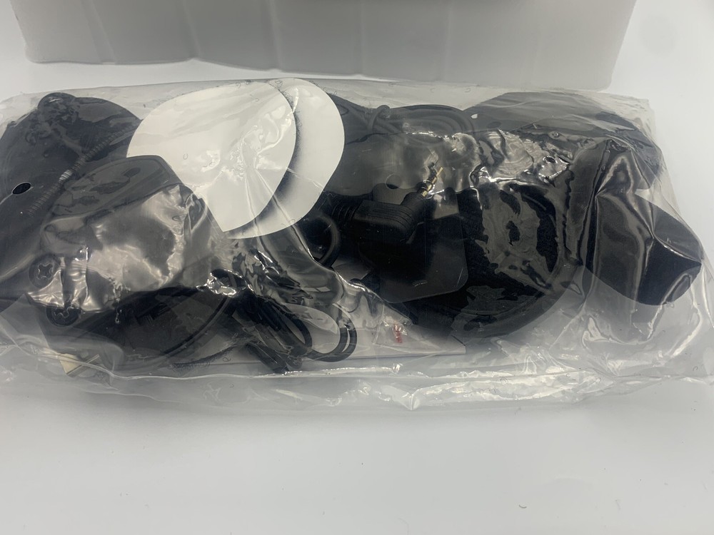 VNetphone V6c Riders Multi-interphone for Motorcyclists Bluetooth 2 Pack