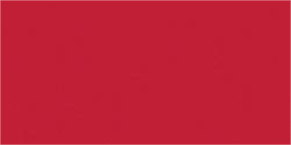 Fimo Soft Polymer Clay 2oz-Indian Red - 6 Pack