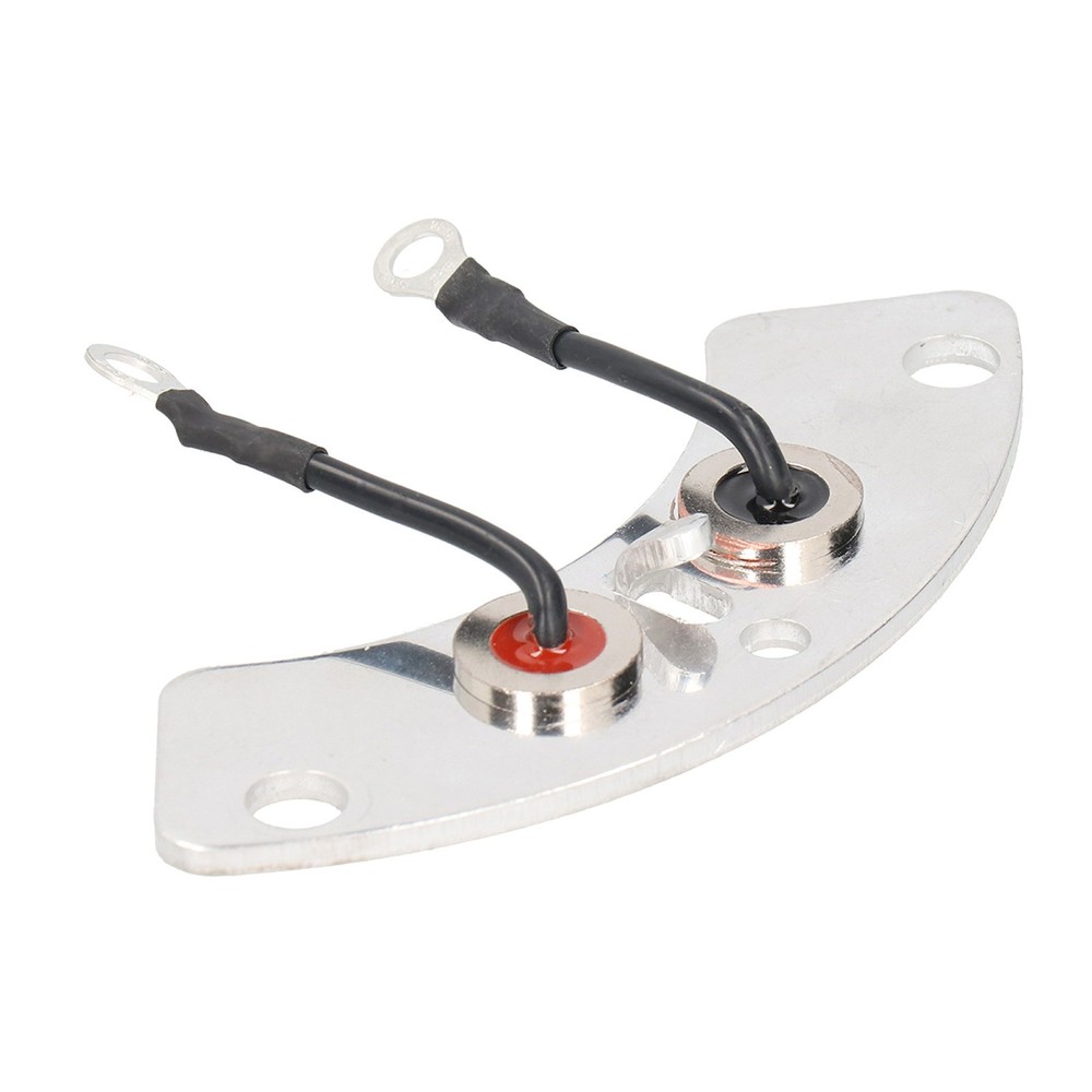 Rotating Diode T30 Bridge Kit For Mecc Alte Generator Module Popular