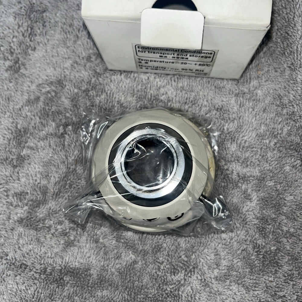 Nikon MQD12000 C-Mount Adapter