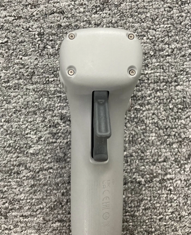 DJI RC Motion 2 Smart Controller for Avata/Mini 3 Pro/Mini 4 Pro/Mavic 3/Air 3