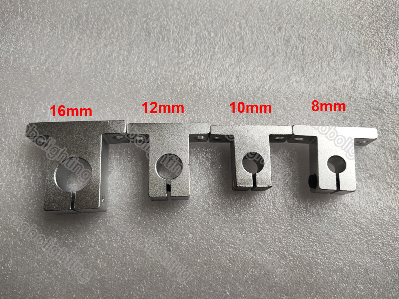 Laser Locator Bracket Dot Positioner Holder Laser Line Alignment Mount Bracket