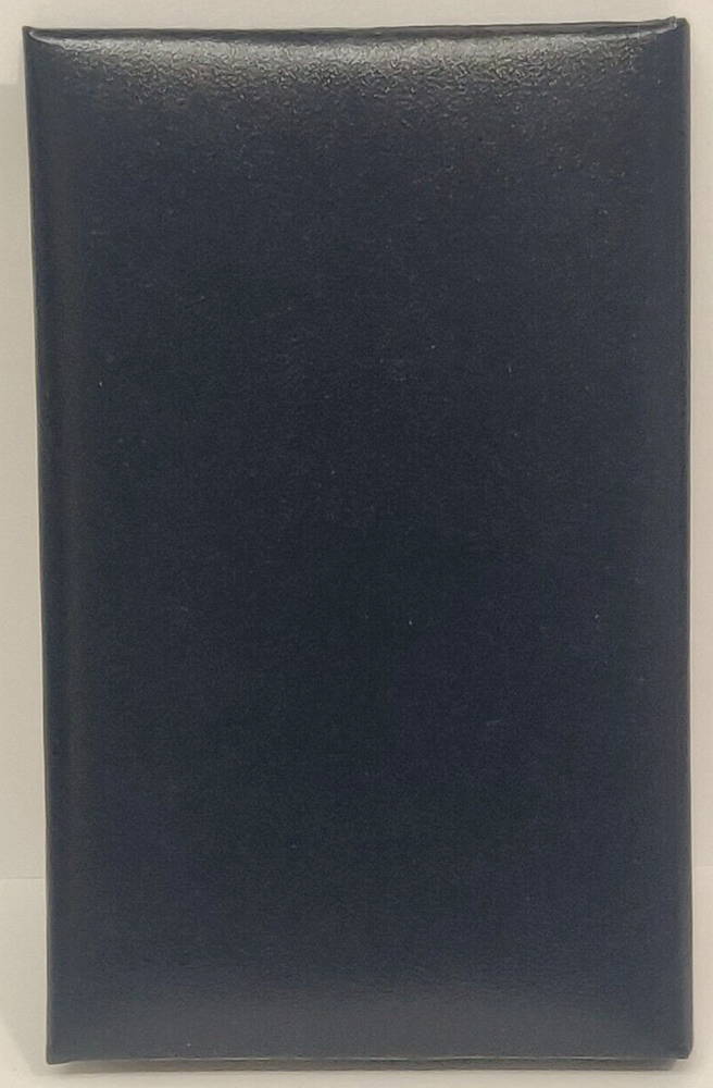 1997 CANADA SPECIMEN SET