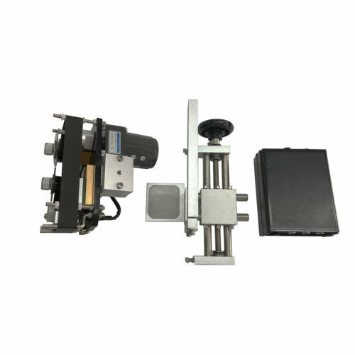 Coder Labeling Machine Accessories Coding Machine Coder
