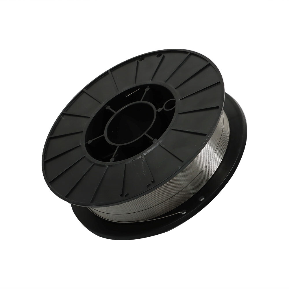 Welding Wire 10 lb Spool ER308L .035 MIG Stainless Steel Welding Wire New