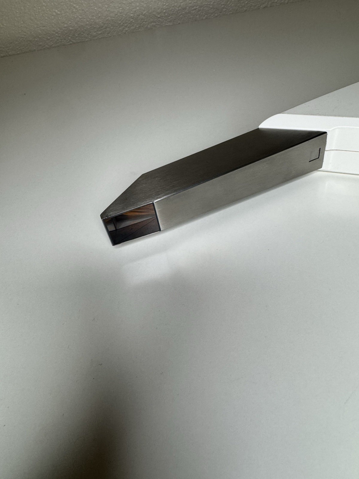 Sirona Cerec Bluecam Camera