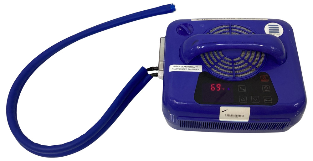 ROFTEK LTD T/A FLEXMORT CUDDLECOT @