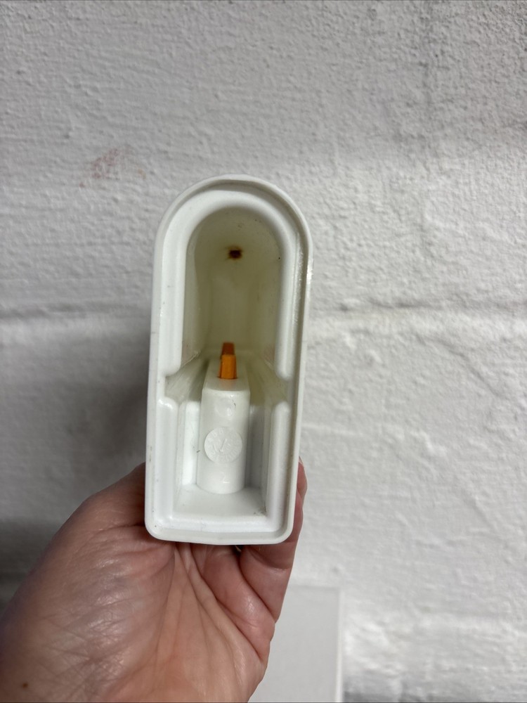 Fiskars Universal Desktop Scissors Sharpener