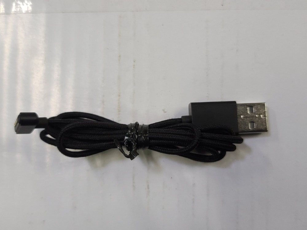 Amazon Echo Frames 2nd Gen Smart Glasses Charger