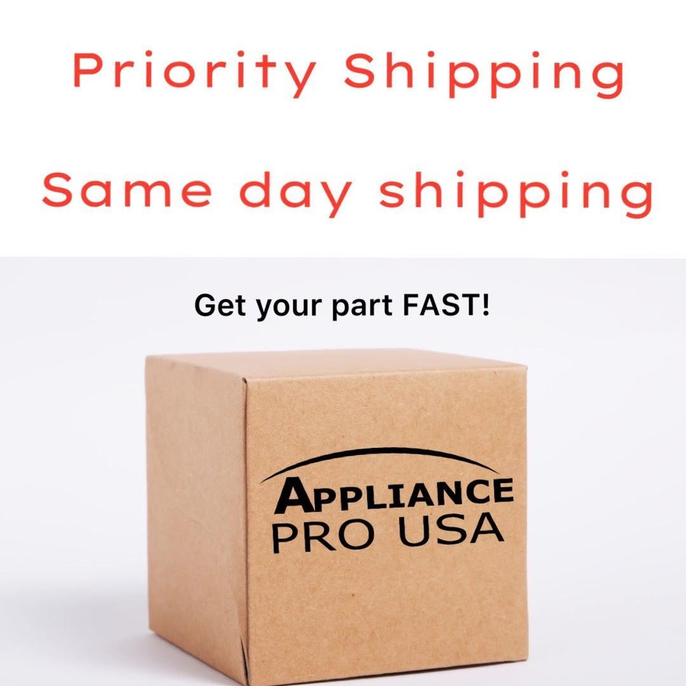 DA41-00404E SAMSUNG REFRIGERATOR CONTROL BOARD