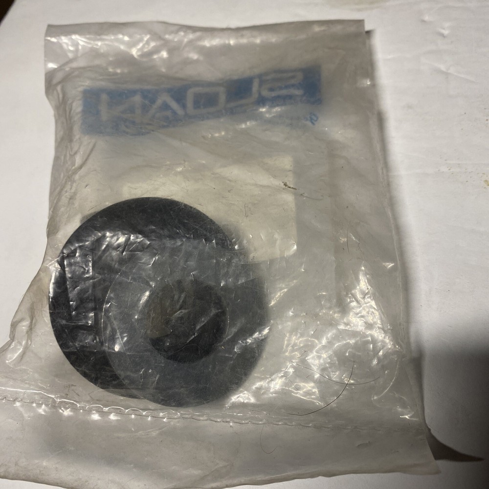 Sloan ETF-503-A Spout Mounting Kit New