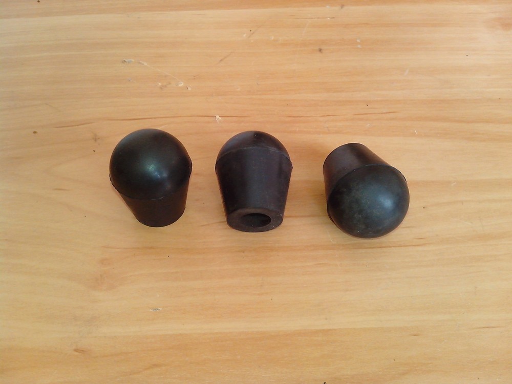 belarus tractor 50,80,82,500,800,900 hydraulic control valve knobs