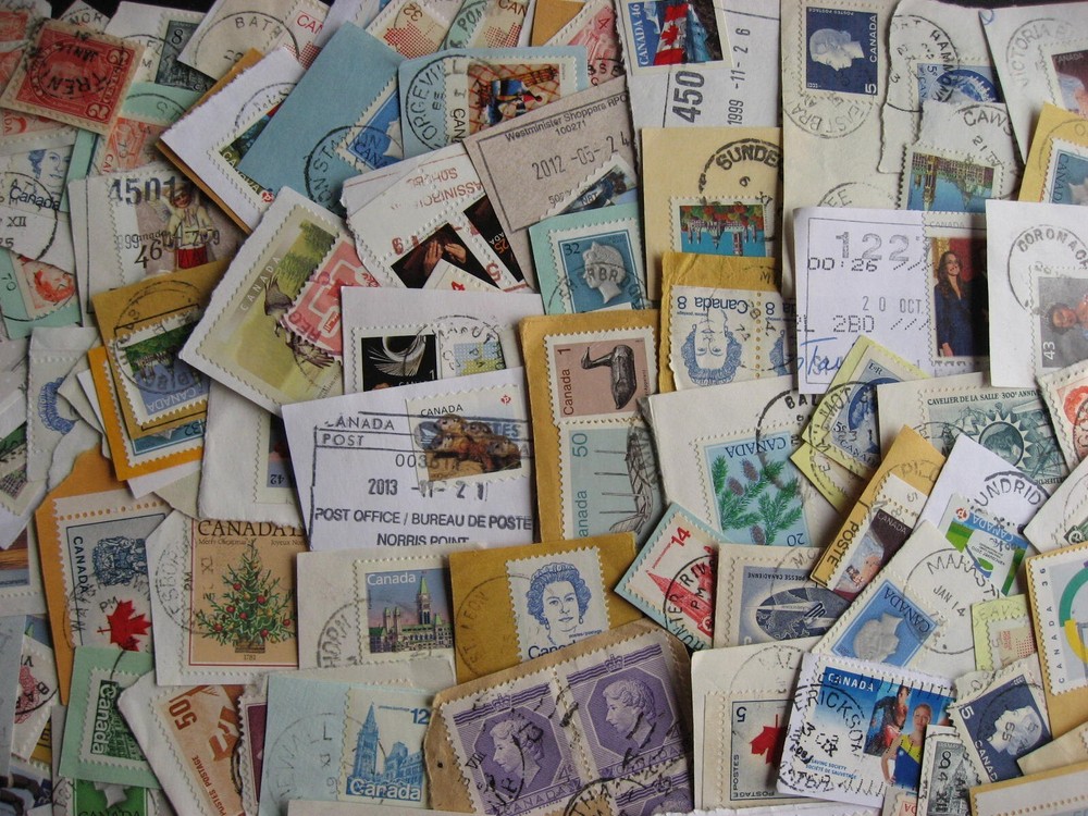 Canada 100 Cities only cancels with SON mixture (duplicates,mixed cond)