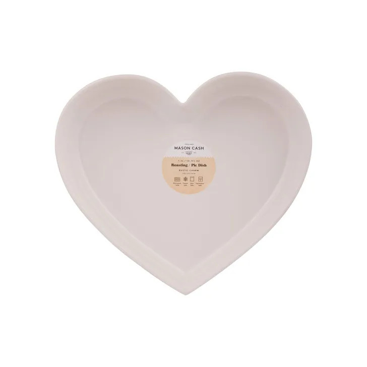 Mason Cash - Rustic Charm Baker - 28cm