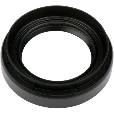 Skf 15372 Seal