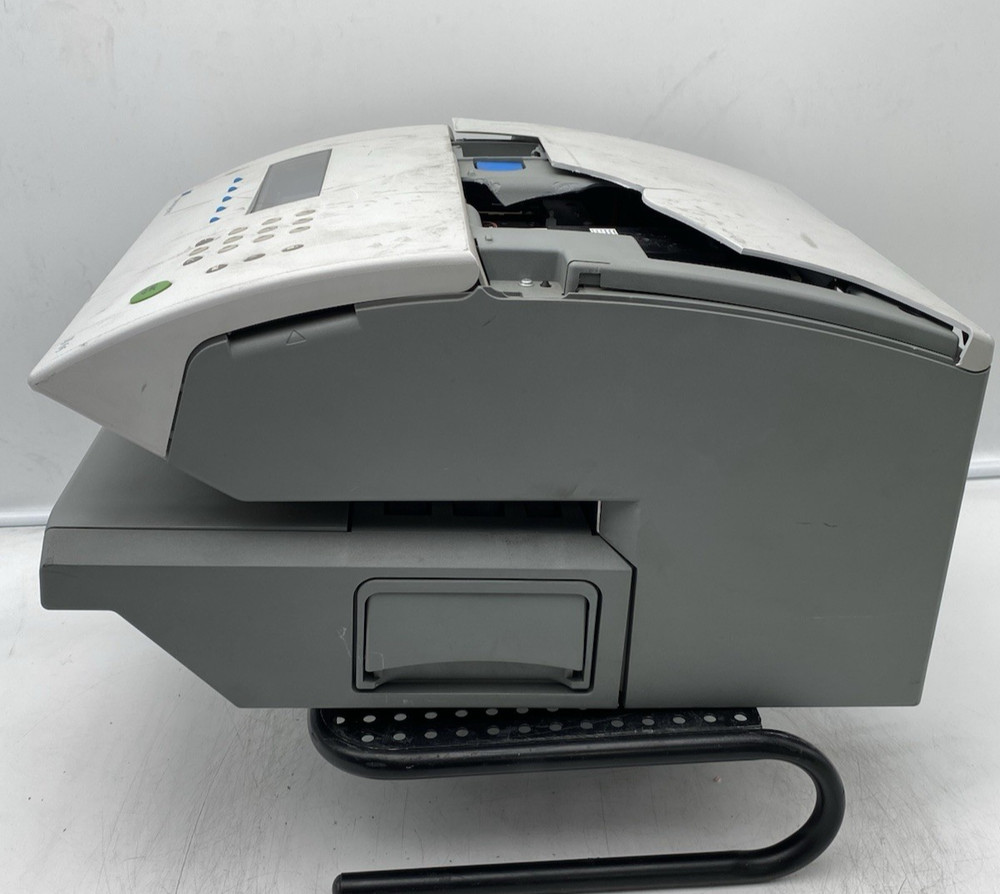 NEOPOST IJ 65 BASE IJ65 Frank Mailing Machine