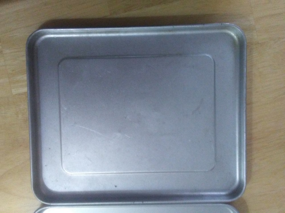 toaster oven pans 2
