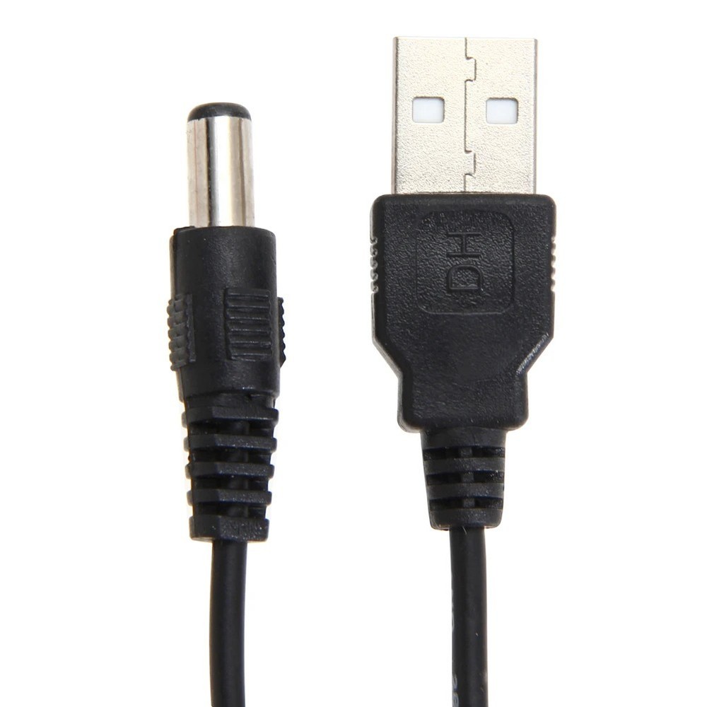 Cooling Fan Bracket Accessories Cooling System for XBOX 360 Game Controller