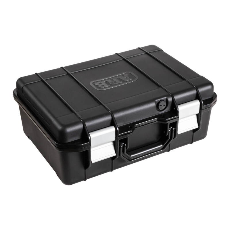 ARB Portable 12V Brushless Twin Compressor