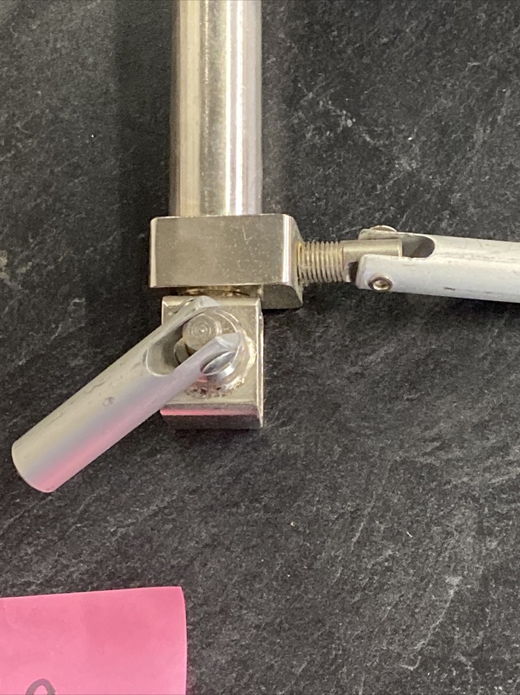 OSI ORTHOPEDIC ACCESSORIES