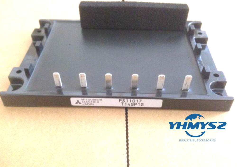 NEW MITSUBISHI PS11017 Power Module Supply #
