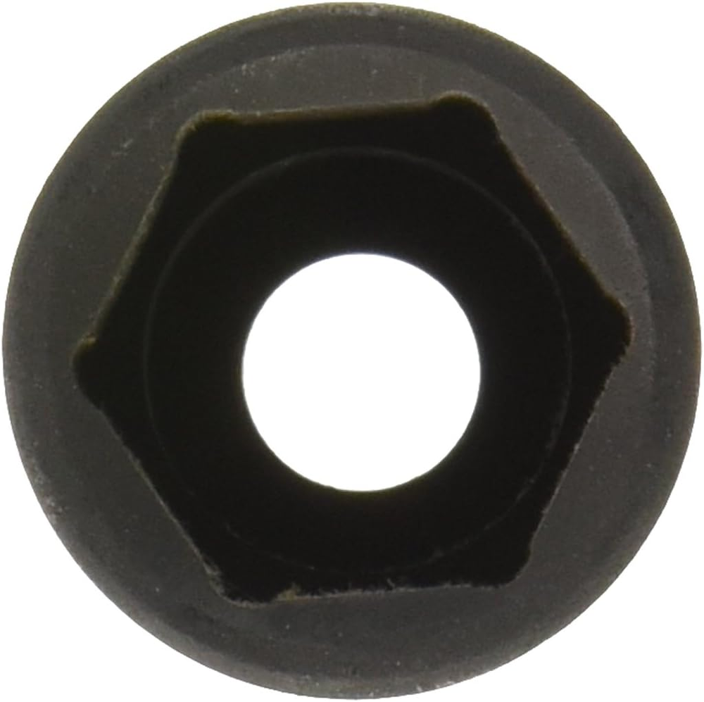 Sunex 228D 1/2-Inch Drive 7/8-Inch Deep Impact Socket