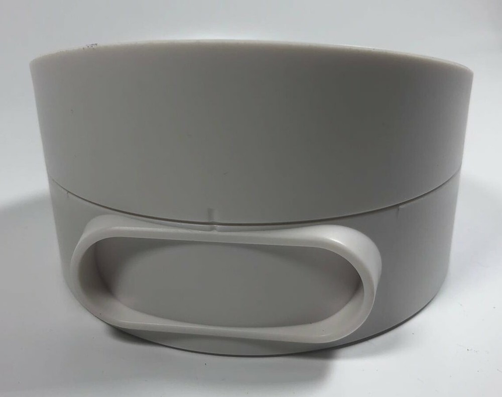 BlueFlame BF4083 Shower Bluetooth Speaker