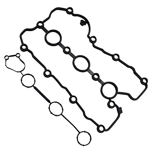 036-1841 Valve Cover Gasket Set