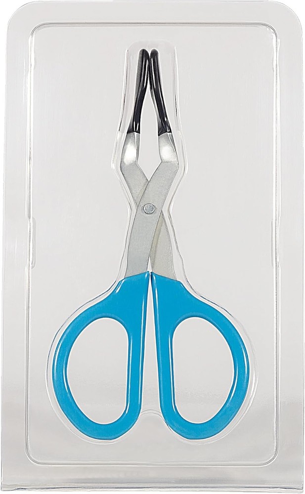 Metal Mini Bulb Changer Remover Installer Tool for Removing Hard,Replace 1012