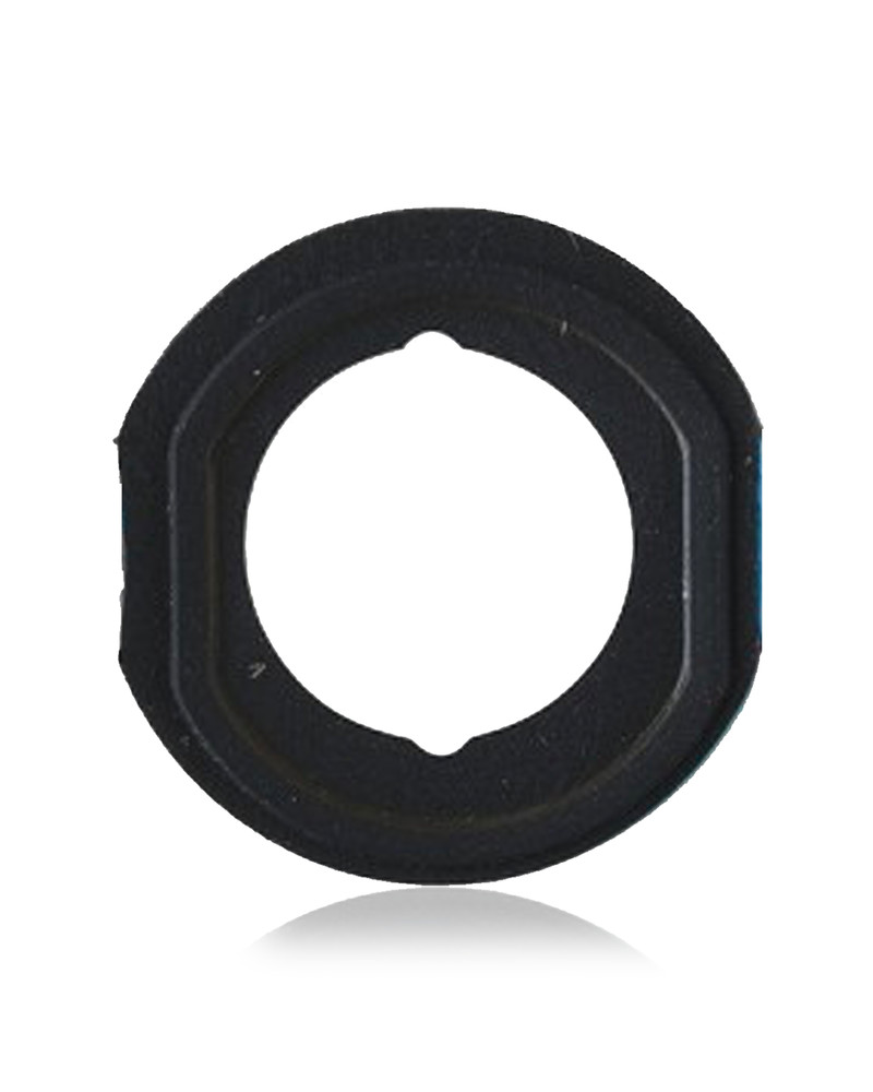 Home Button Rubber Gasket For iPad Mini 1 / Mini 2