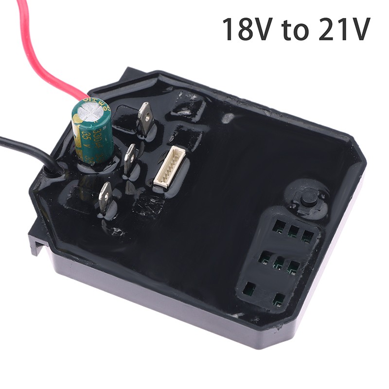 1PC Electric Wrench Switch Control Board Angle Grinder Switch Control Board