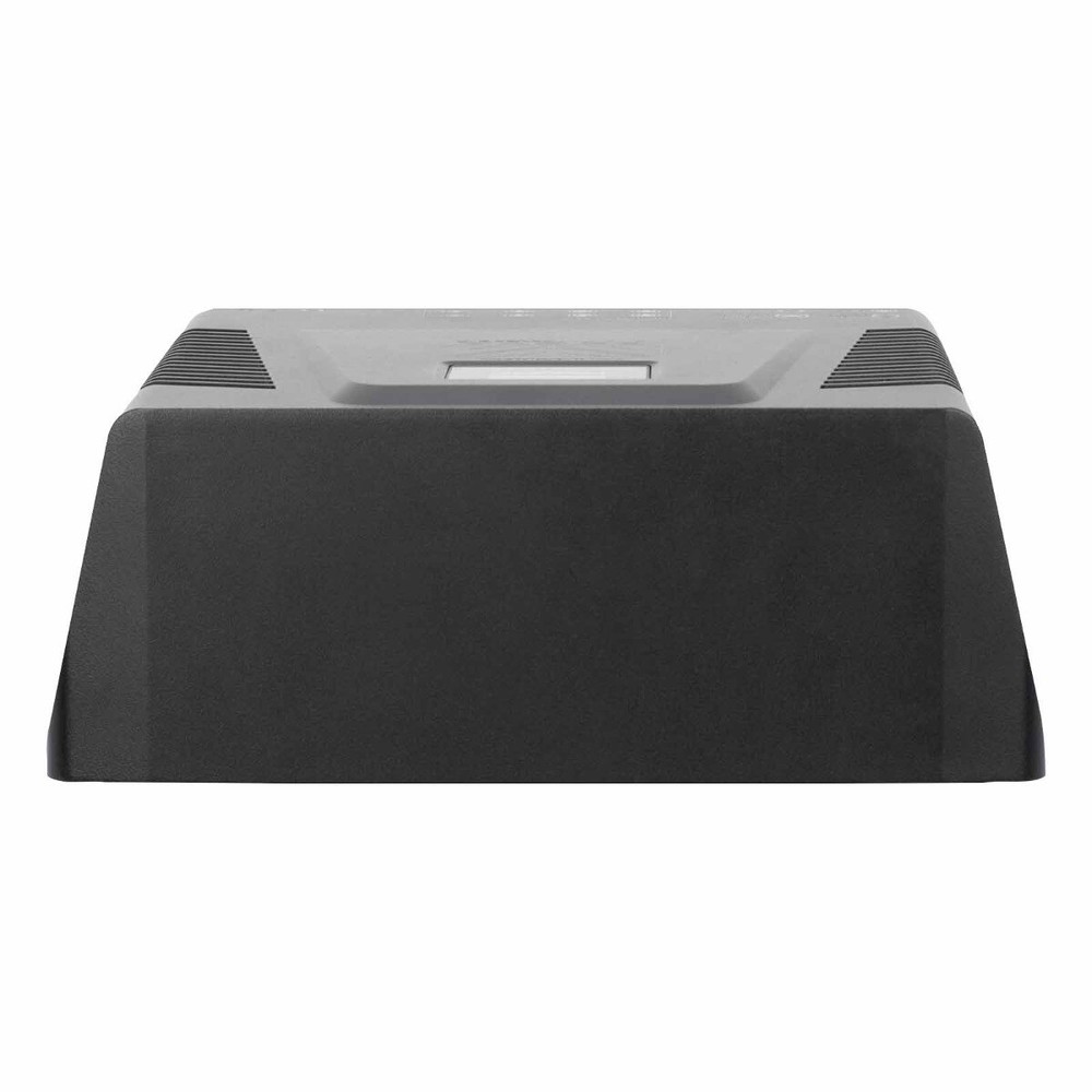 Elation Professional PRISMA DRIVER 8IP IP65 Protected Driver System idjnow