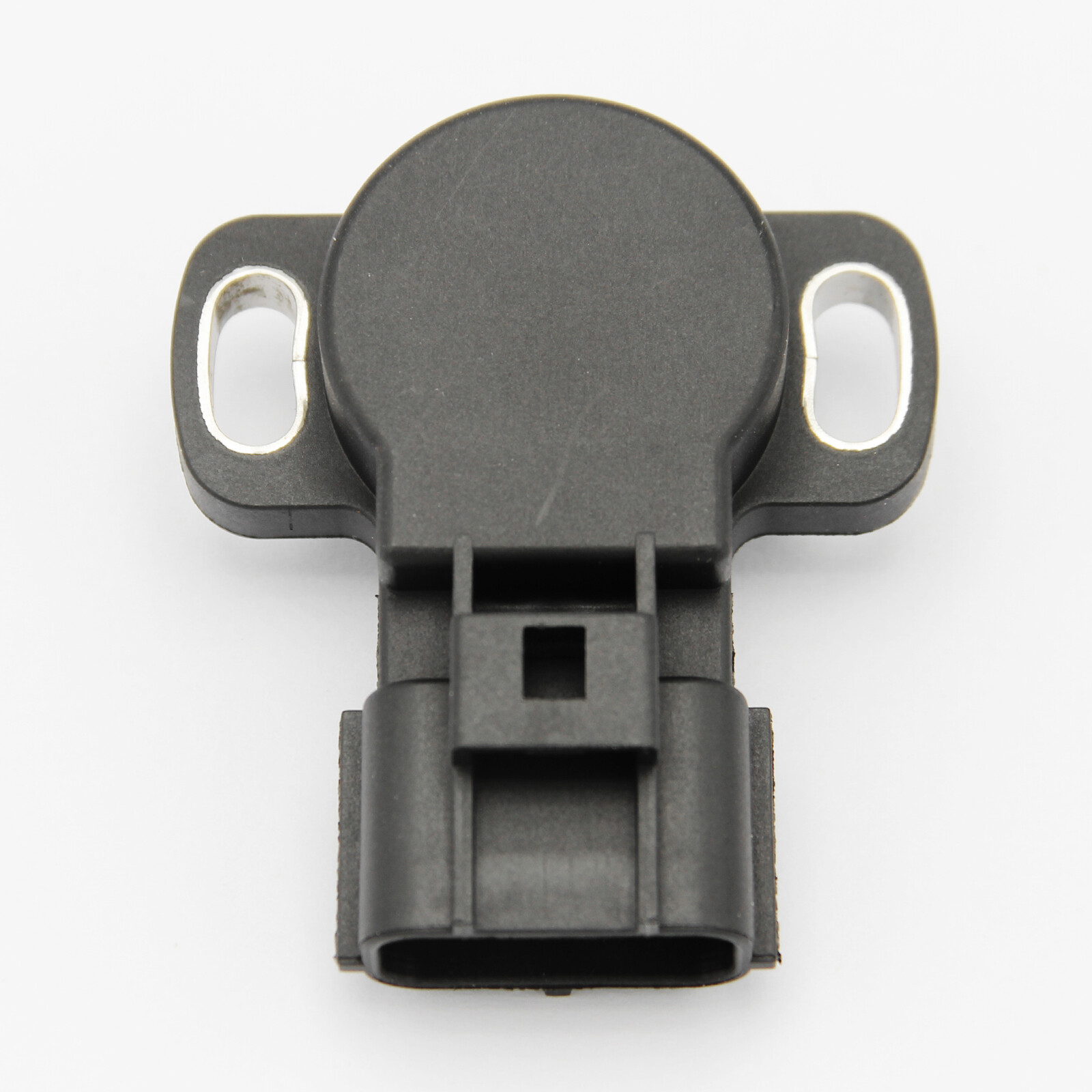 4Pin For 09-22 Kawasaki Mule 4000 4010 21176-2112 Throttle Position Sensor USA