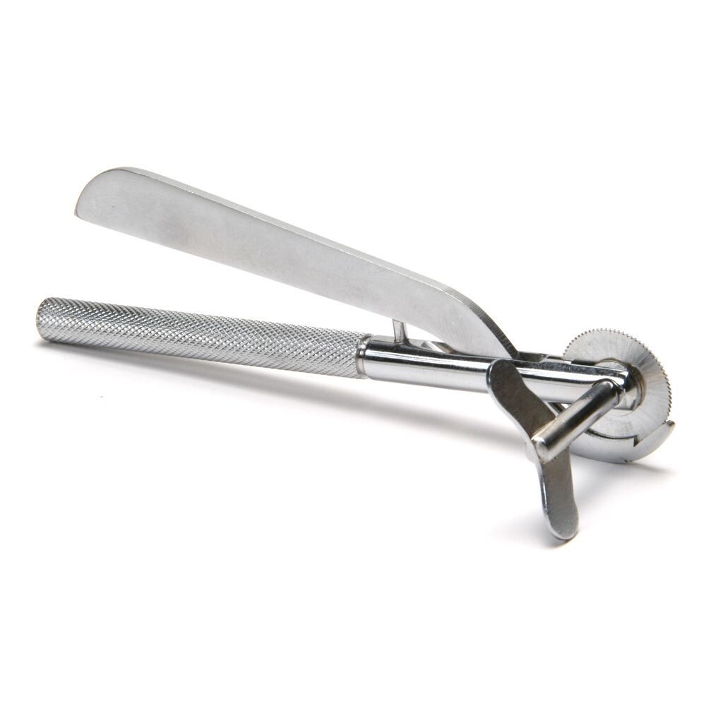 Ring Cutter Finger Ring Cutting Emergency Tool Cutter Remove Cut Off Rings