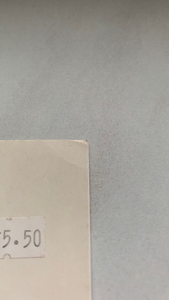 Flute ~ Sheet Music Book Trio Bundle