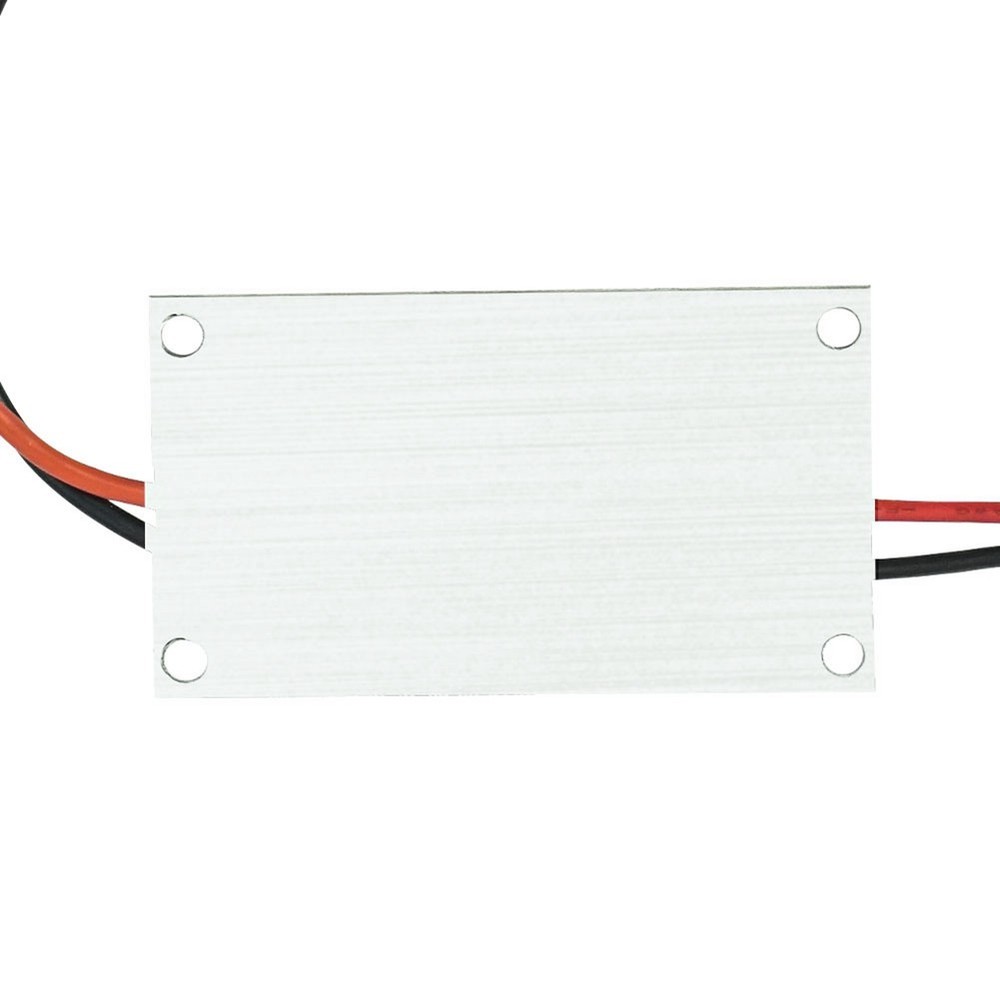 150V DC-DC Step Down Power Supply Module Step Down Converter Non Isolated St3938