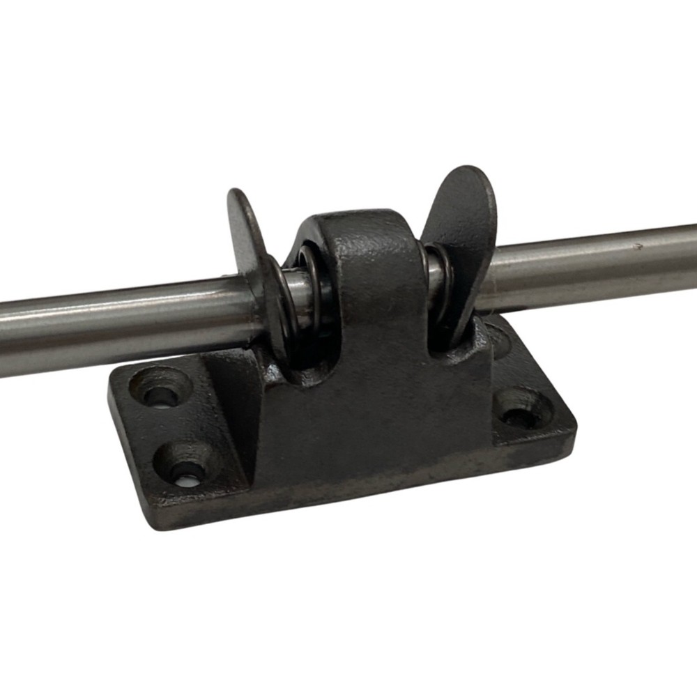 Transom Window Door Hardware Antique Replica