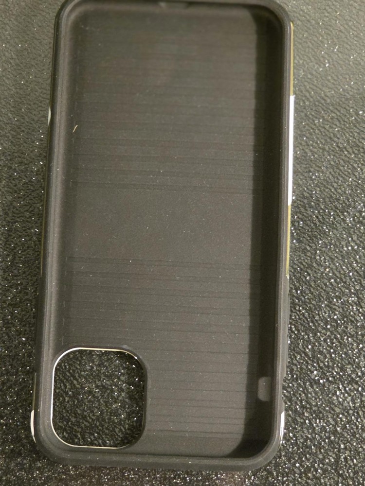 Iphone Cellphone Case | Flower