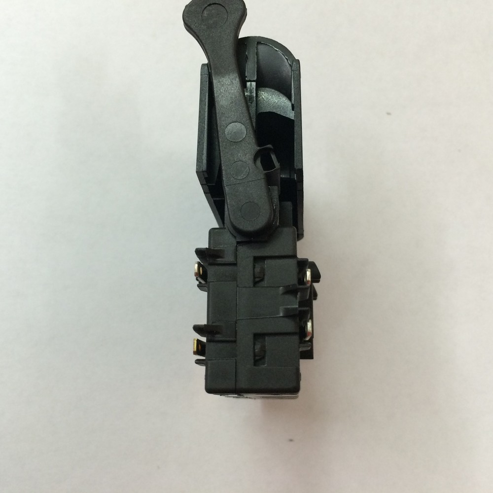 DEWALT 649381-00 / 605600 Drill Driver Switch NEW