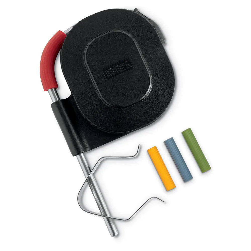 Igrill Thermometer Pro Ambient Probe