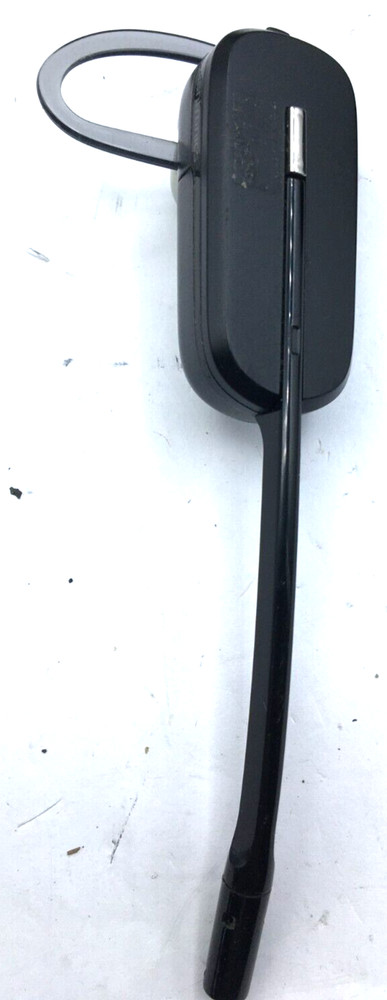 Plantronics Charging Base, AC Adapter, Headset C054 Working