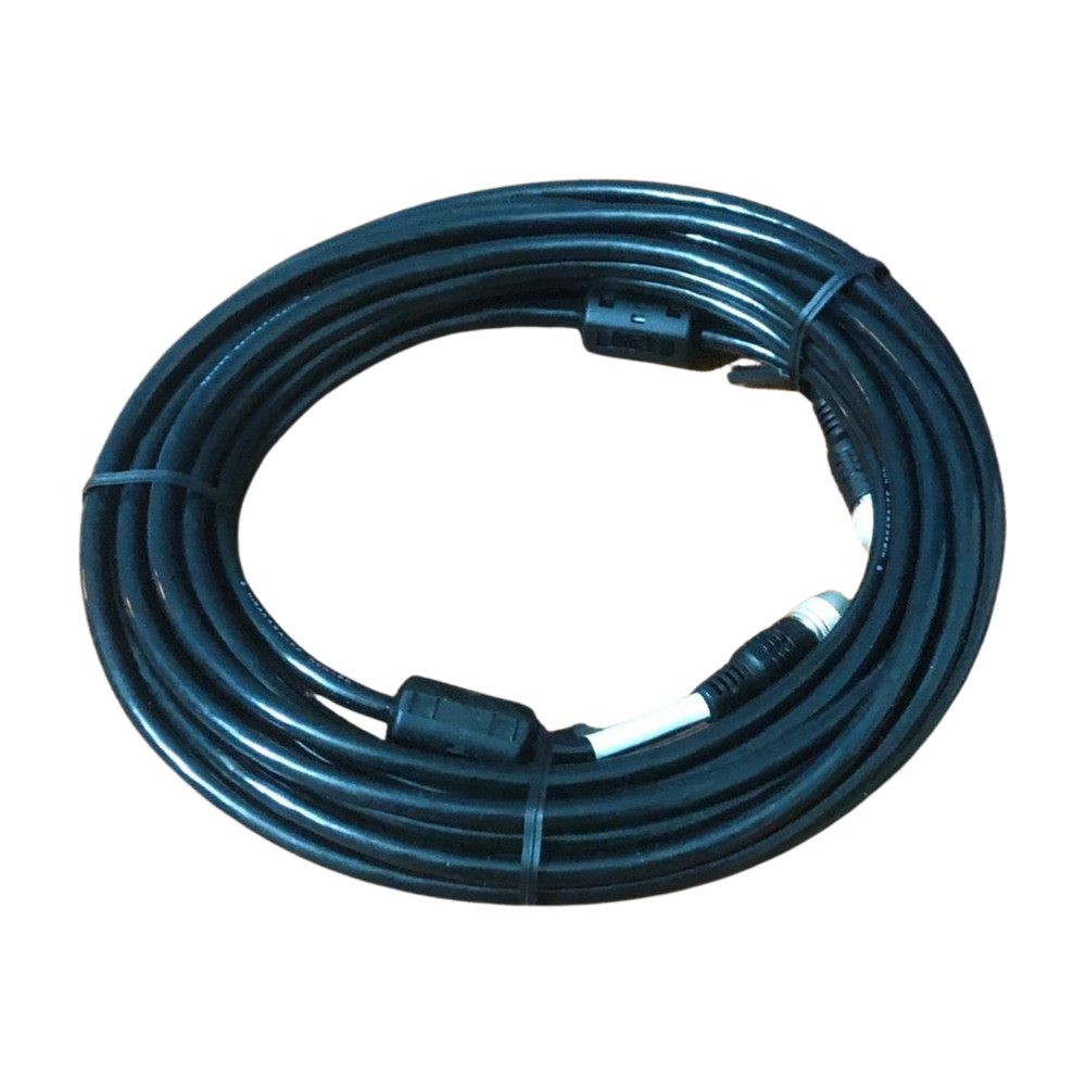 HIRAKAWA-FP camera cable 10 metersa