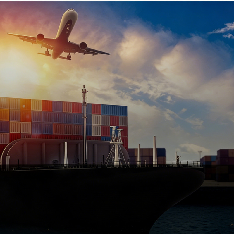 1PCS NEW 1613610590=1613610500 FOR Atlas Air Compressor Oil Filter