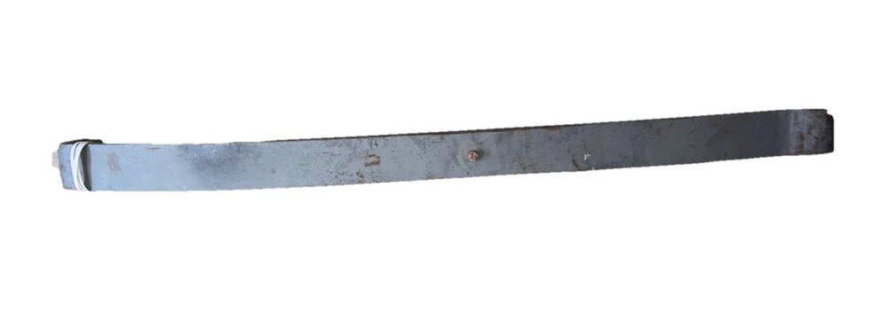 A1621211001 Freightliner Front Leaf Spring
