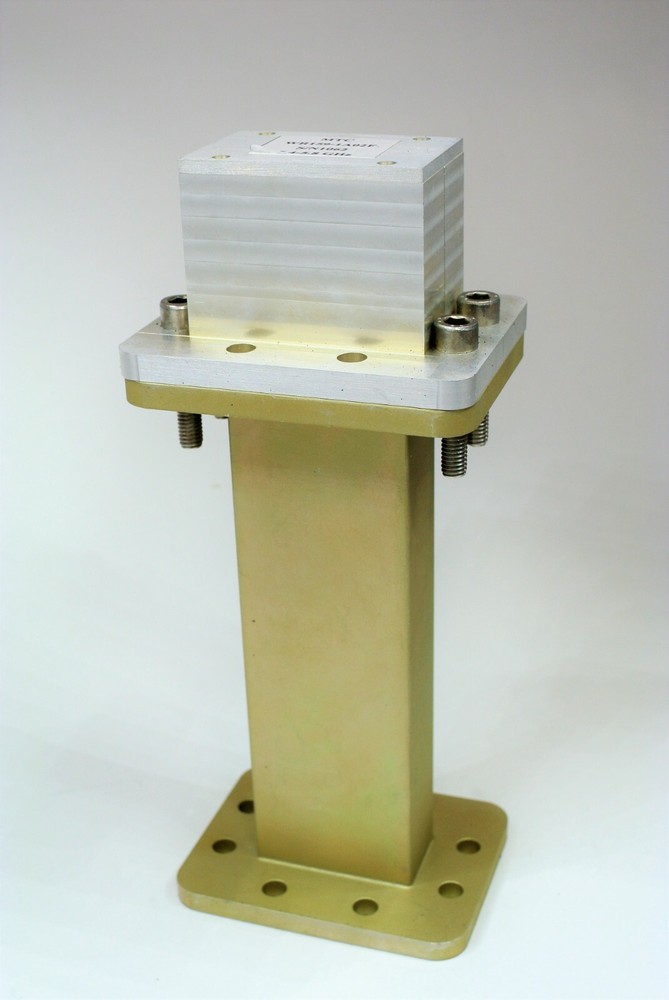 SAR Validation Dipoles