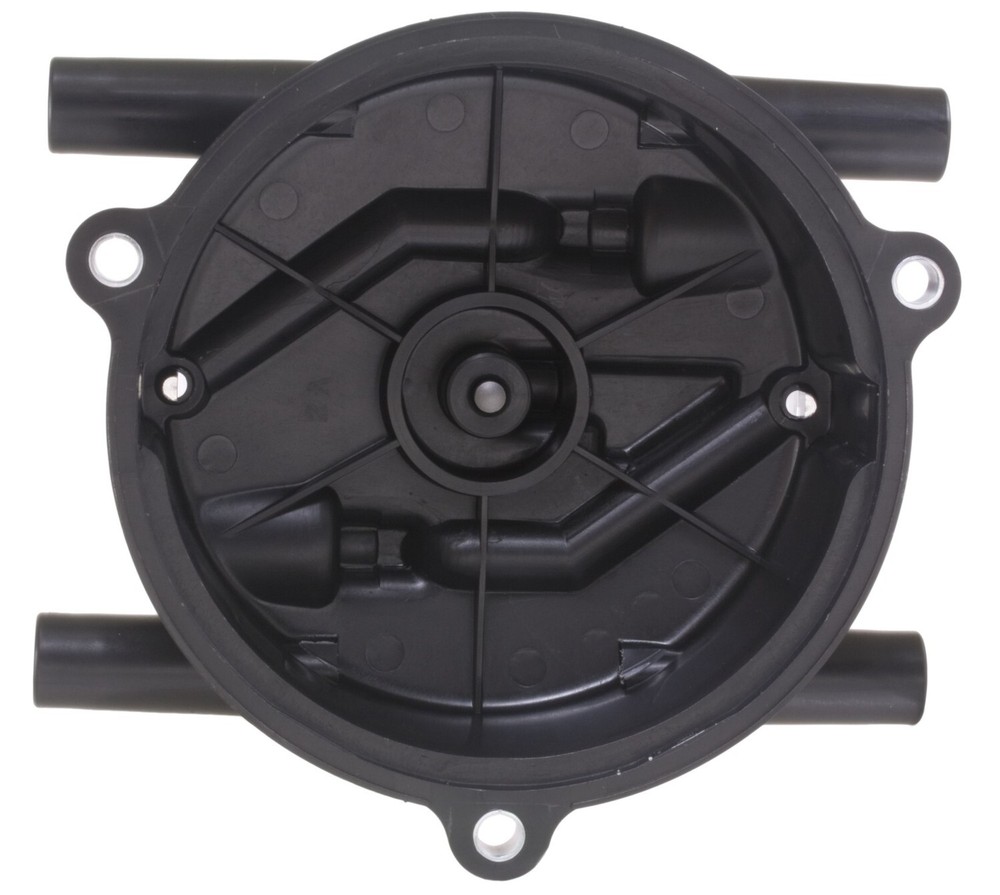 Rotor & Dist Cap Kit Airtex 3D1097