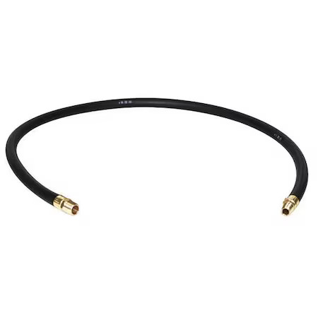 Econoline 201883 Gun To Cabinet Wall Hose