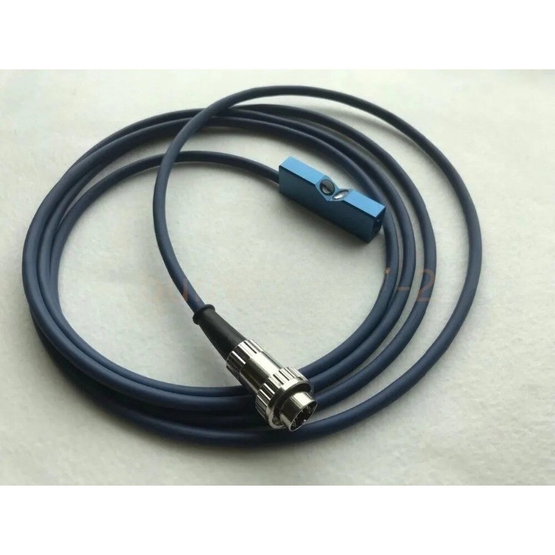 Sensor OPT RS PROX Pull Gauge Sensor SM52 PM52 for Heidelberg Printing Machine