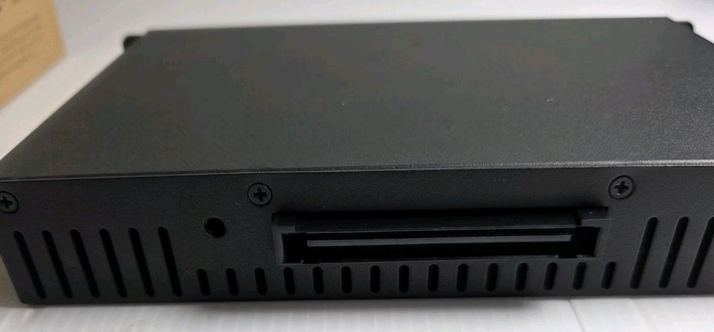 Promethean OPS-A1-8R64S OPS-A